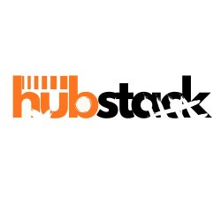 Hubstack avatar