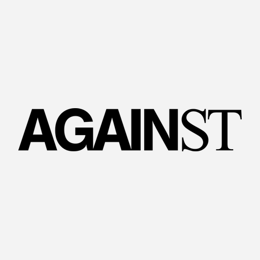 AGAINST LAB