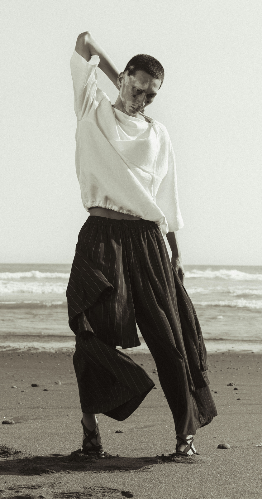 ANAABU collection