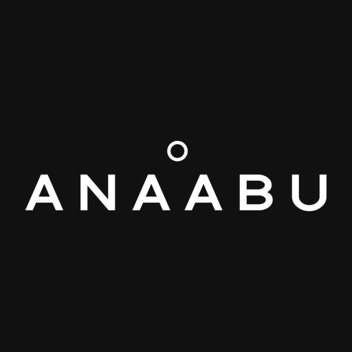 ANAABU