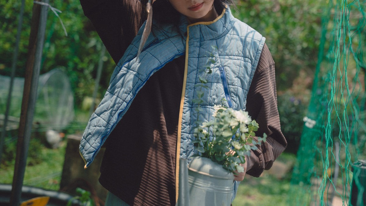 Futuremade Studio collection