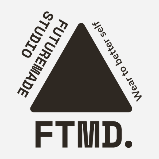 Futuremade Studio