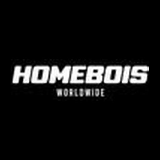 HomeBois Official Store