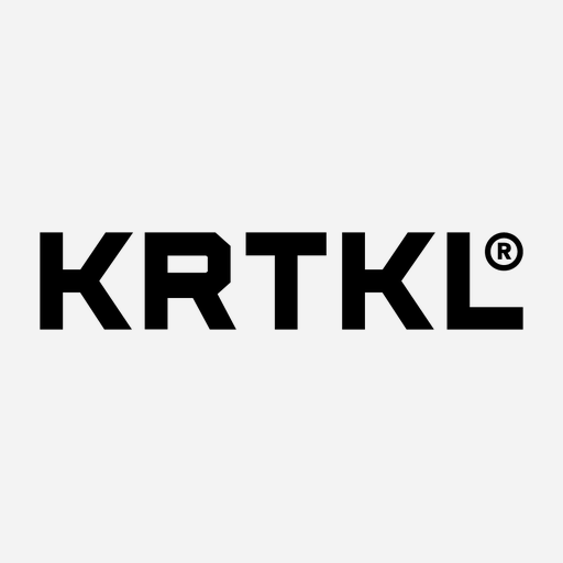 KRTKL