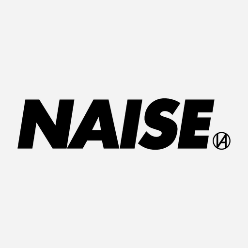 NAISE
