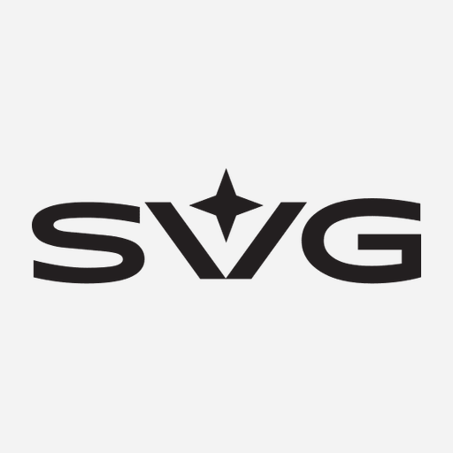 SVG Worldwide