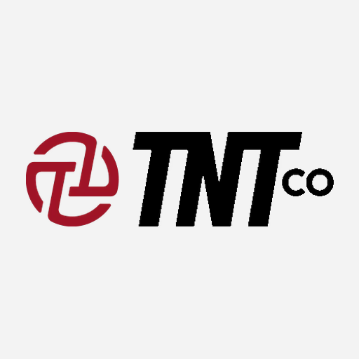TNTCO