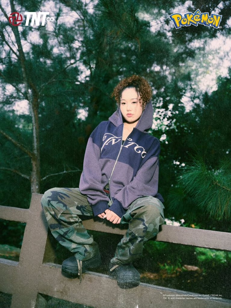 COLLECTION DROP 2 collection image