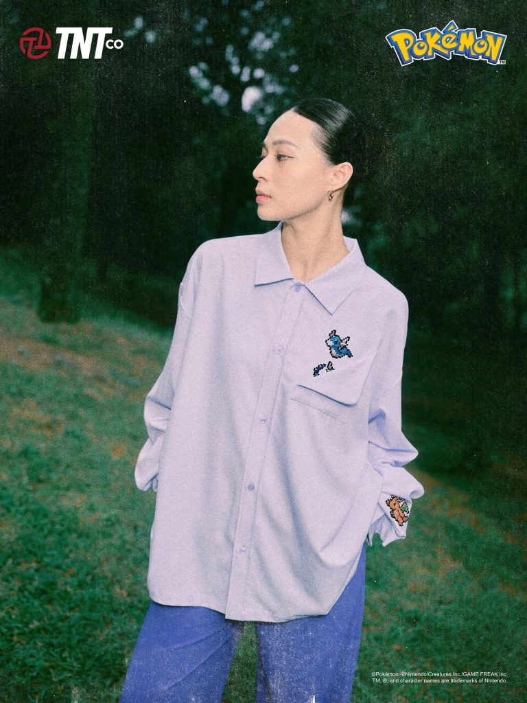 COLLECTION DROP 2 collection image