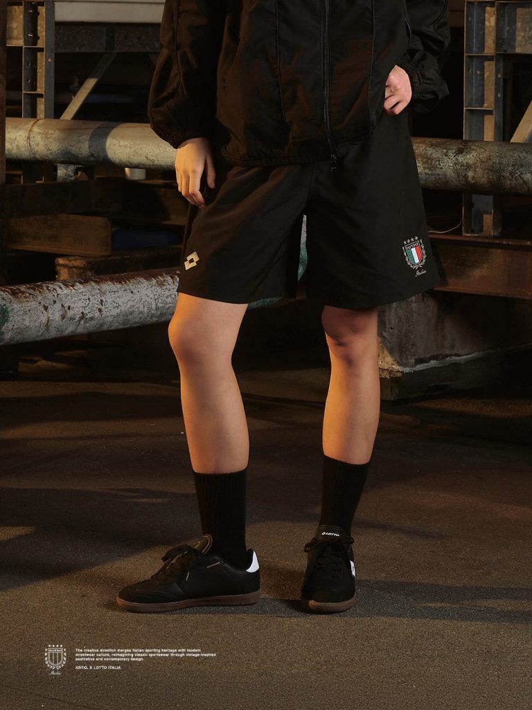 PURE ALTA ’26 collection image