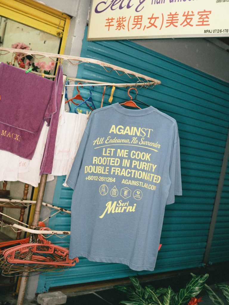 LET ME COOK collection image