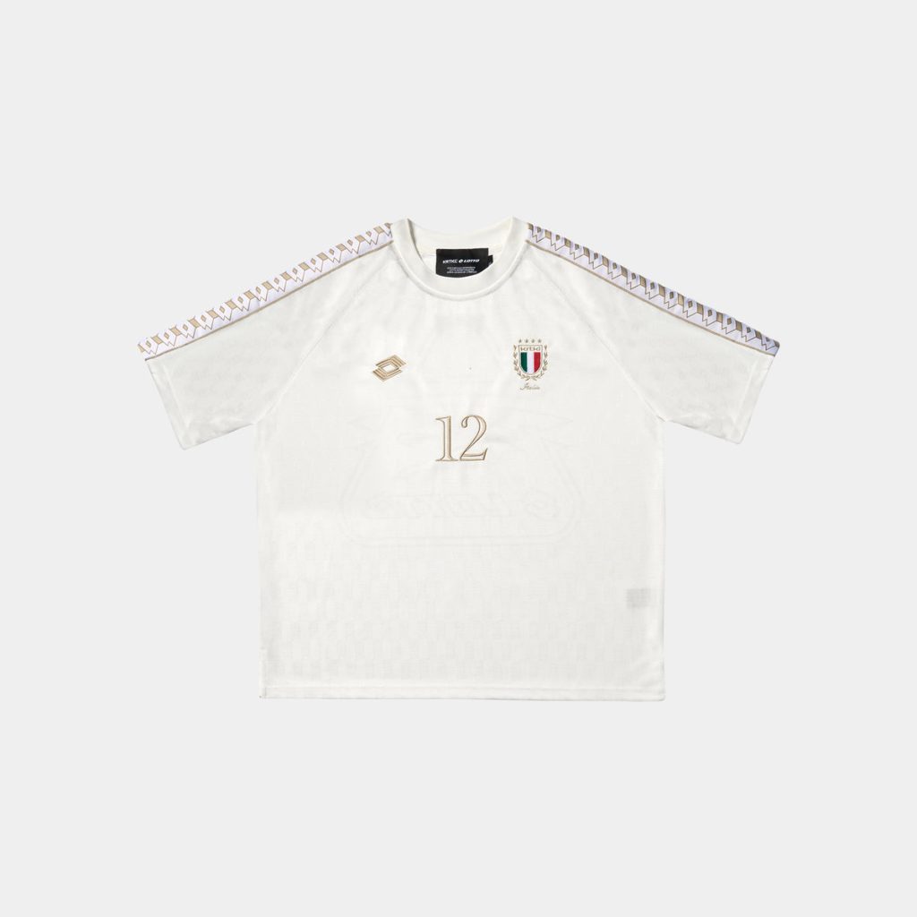 PURE ALTA ’26 collection image