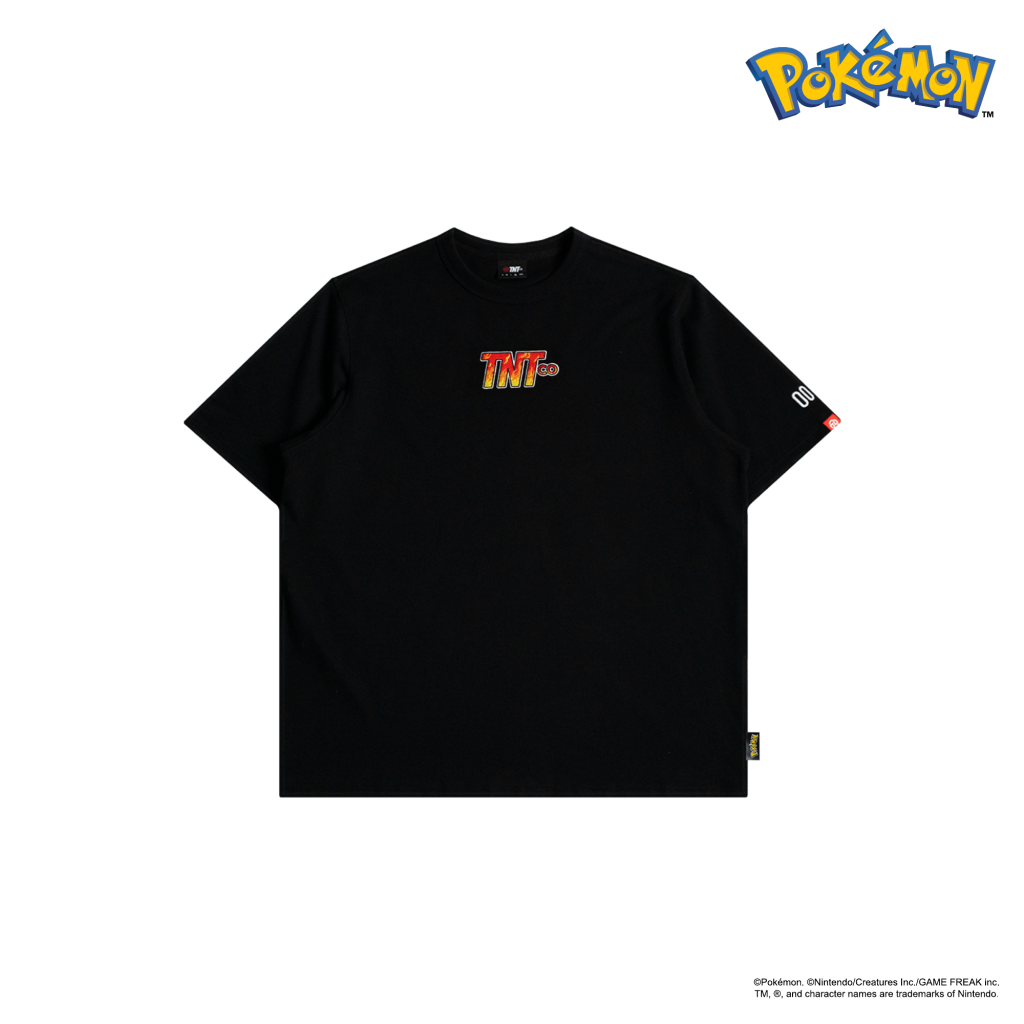 COLLECTION DROP 2 collection image
